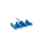 Pentair R201112 188 12" Flexible Pool Vacuum With Enclosed Weights. Fixed Price $87.14.