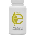 Pacific ECO-8034 Oz Ecoone Pipe Cleanser Cleaner. Fixed Price $48.48.
