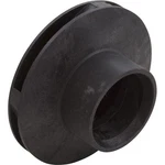 Impeller, Carvin Jacuzzi J-series, 1.5 Horsepower, Uprated. Fixed Price $49.30.