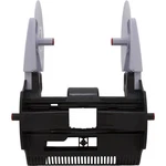 Lower Body, Hayward Aquanaut 400, Metal, Black. Fixed Price $86.03.