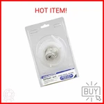 Poolmaster 36631 Spray Kit For Swimming Slide, Water. Fixed Price $24.61.