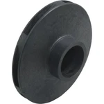 Impeller, Pentair Sta-rite Duraglas, 1.5 Horsepower : C105-137PDBA. Fixed Price $116.79.