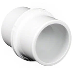 Waterway 419-4120 2" Pipe Inside Coupler. Fixed Price $13.41.