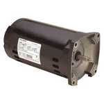 Century H491 MOTOR,1/2 HP,3,450 RPM,56Y,208-230/460V 4YY42. Fixed Price $557.33.