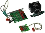 Jandy Zodiac 6908 Surge Protection Kit For Aqualink Rs Pool & Spa Control System. Fixed Price $808.72.