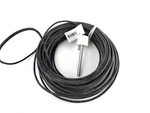 Jandy Slip Style Contact 3" Sensor 100 Ft. (static Pipe Install) S3040C3. Fixed Price $94.99.