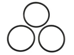071426 O-rings For Pentair Collar And Rotor Union Pool/spa Filter (3 Pack). Fixed Price $10.99.