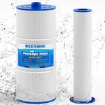 Sundance 880 Spa Filter Cartridge 6541-397, Sq Ft, Compatible With Series. Fixed Price $124.99.