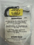 Balboa Water Group Sensor 53605 Oem. Fixed Price $24.99.
