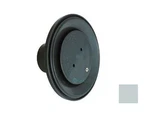 Aquastar 4DIV103 Adjustable Floor Return Fitting With Water Stop. Fixed Price $40.35.