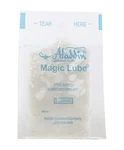 Rola-chem 523102 Lubricant E-z Glide Tube Gram. Fixed Price $12.03.