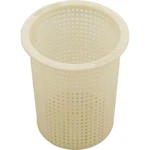Val-pak V60-400 Hayward Leaf Canister Basket. Fixed Price $35.23.