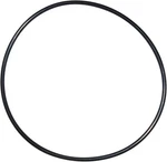 Pentair Sta-rite Starite Seal Plate Oring O240 U9-228AZ. Fixed Price $31.95.