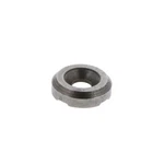 New Ryobi Oem 692512002 Multi-tool Sleeve MT100G NT1MT P343 P570 PCL430. Fixed Price $9.16.