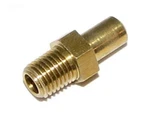 Raypak Orifice, Natural Gas, NO.50, Sea Level (a). Fixed Price $14.31.