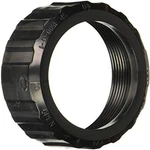 Hayward SPX1500G Union Nut Replacement For Power-flo Pumps And Filters. Fixed Price $36.95.
