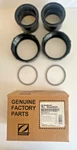 Zodiac R0449000 Tailpiece With Union Nut For Phpf. Fixed Price $37.78.