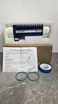 PPC3 Salt Cell W/unions Orig Replacement For RC-42 SC-48 RC-7 AP-250 Autopilot. Fixed Price $404.96.