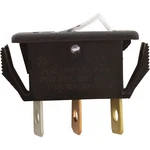Coates Heater Co, Inc. 23001521 Rocker Switch Spdt 230V Lighted Oem. Fixed Price $24.82.