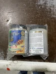Boyd Enterprises ABE16743 Chemipure Elite For Aquarium, 11.74-OUNCE 2 Pack Deal. Fixed Price $24.99.