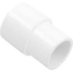 Inside Pipe Extender, 1" Spigot, Magic Mend. Fixed Price $14.20.