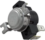 Hayward IDXBLS1930 Blower Switch For H-series Above Ground Pool Heaters. Fixed Price $142.85.