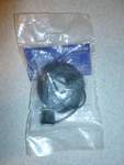 Polaris Zodiac 82-534 Pump Sensor Microphone Replacement. Fixed Price $19.50.