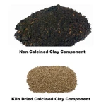 Green Vista Wetland Island Grow Mix For Floating Planters Ponds-all Natural. Fixed Price $34.99.