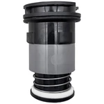 G4 Adjustable Flow Pop-up Head (black) Pentair In-floor(a&a) 232204. Fixed Price $59.94.