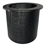 Aladdin Skimmer Basket Replaces Pentair American Admiral 850001 R38013A B-37 B37. Fixed Price $18.49.