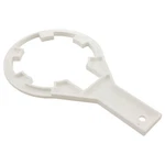 Lass DG3-1 Lid Wrench. Fixed Price $23.92.