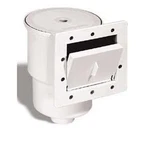 Swimline Hydrotools 8940 Above Ground Pool Thru-wall Skimmer. Fixed Price $42.29.