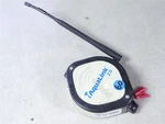 Jandy Zodiac Aqualink 2.0 Network Interface Module Wifi Antenna IQ20. Fixed Price $250.00.