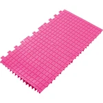 Maytronics 6101604 1/2" Pvc Brush Diagonal - Magenta. Fixed Price $23.12.