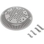 Cover-suction Outlet, Gray : WGX1048EGR. Fixed Price $30.78.