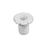 Waterway Plastics 215-2150 Wall Fitting Air Injector White. Fixed Price $19.99.