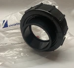 Waterway 400-5971B Pump Union (2-1/2" Nut X Slip W/ Gasket) Free Shipping. Fixed Price $18.95.