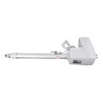 Sr Smith La 34 Actuator Lift 100-5000A. Fixed Price $1827.95.