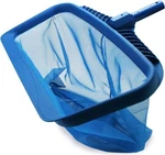 Pool Skimmer Net, Heavy Duty Leaf Rake Cleaning Tool, Fine Mesh 1 Pcs, Blue. Fixed Price $64.35.