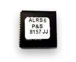 Jandy Zodiac Aqualink ALRS6 8157 Ppd 52 Pin Chip Replacement Rev Jj Pool & Spa. Fixed Price $239.85.