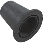 Hose Cone, The Pool Cleaner 2-WHEEL/4-WHEEL, Black : PVXS0020BLK. Fixed Price $16.96.
