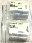 Pentair Lot Of Sightglass Kit 270160 Nip Free Shipping. Fixed Price $30.00.