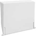 Weir, Hayward SP1090WM, 5-3/4" X 4-5/8". Fixed Price $35.30.