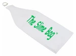 Final Filtration SB1-5012 12" X 30" Size Slime Pool Water Filter Bag Polishing. Fixed Price $93.26.