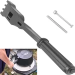 ECX1040 Perflex Filter Bump Handle Assembly Fit For Hayward EC40AC EC65A. Fixed Price $22.80.