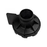 Hayward Pump Diffuser SPX1605B. Fixed Price $34.99.