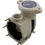 Wet End, Pentair Whisperfloxf Vs/intellifloxf. Fixed Price $335.10.