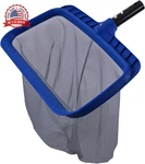 Poolaza Skimmer Net, Larger Capacity With Durable Deep. Fixed Price $34.79.