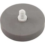 Polaris 6-301-00 Wheel Kit, 65/165/TURBO/SUPER Turtle. Fixed Price $23.83.