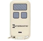 Intermatic Remote Control Transmitter, New Style #RC939. Fixed Price $119.99.